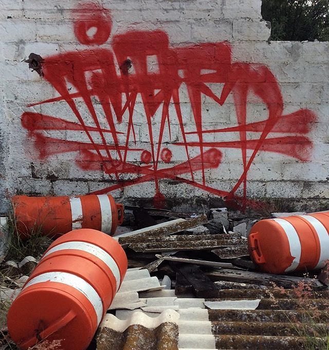 handstyler's tweet photo. traffic controller Pleter (@plethone1). #plether #handstyle #graffiti https://t.co/2K5QIG1LWT