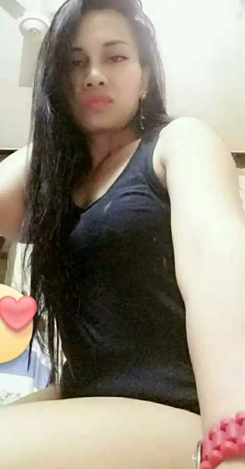 ArthaArtha2's tweet photo. 😂😂😂 https://t.co/ganVTGgcsh