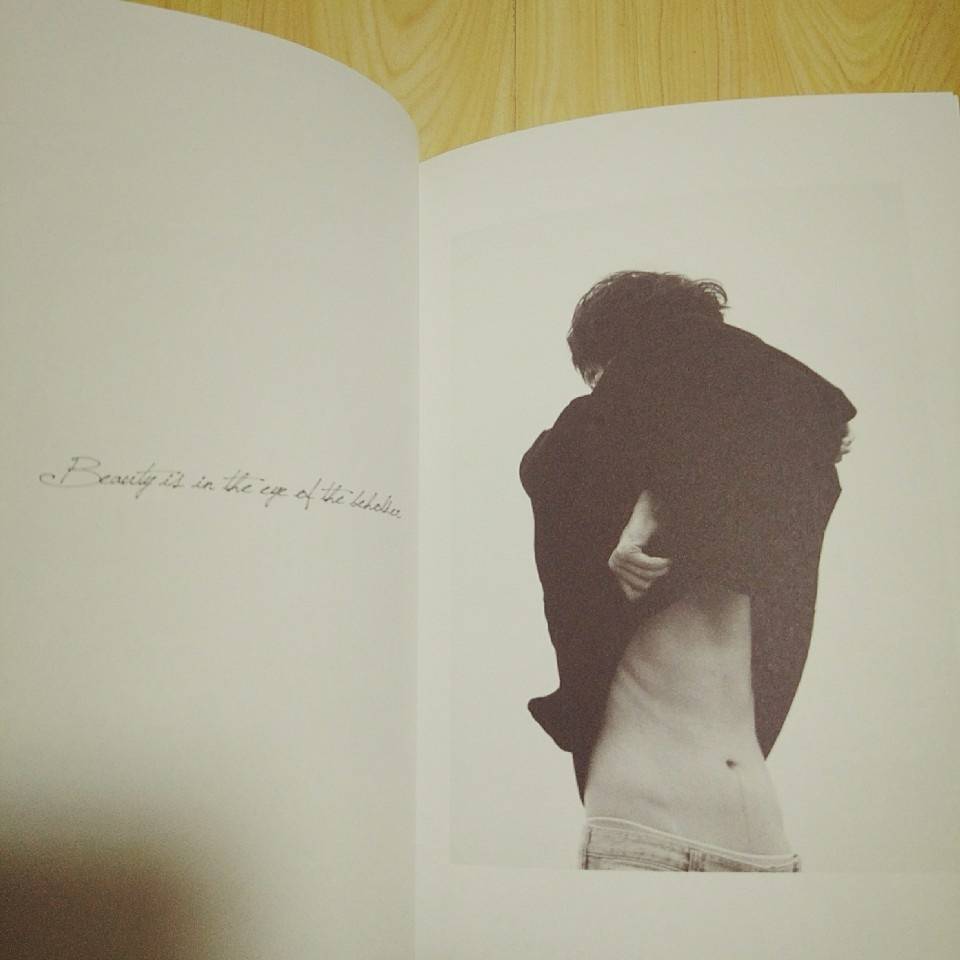 LAY9107's tweet photo. Sheep Album https://t.co/EUgAMNYeKL