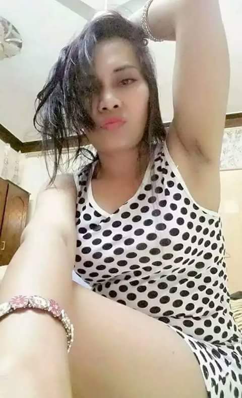 ArthaArtha2's tweet photo. 😂😂😂 https://t.co/KT0wtjUttK