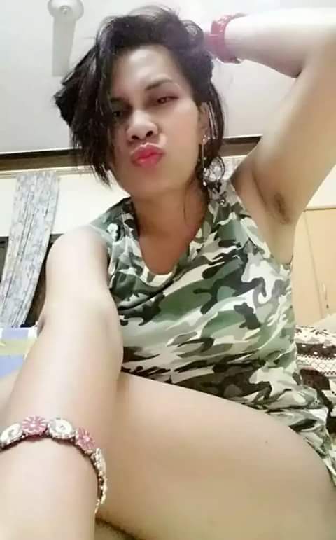 ArthaArtha2's tweet photo. 😂😂😂 https://t.co/KT0wtjUttK