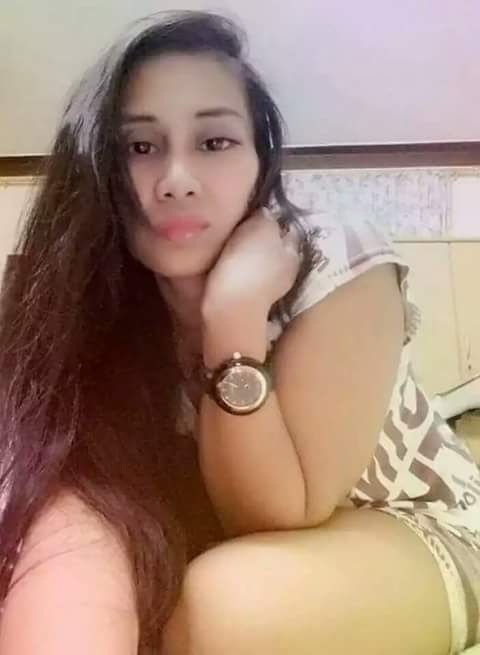 ArthaArtha2's tweet photo. 😂😂😂 https://t.co/KT0wtjUttK