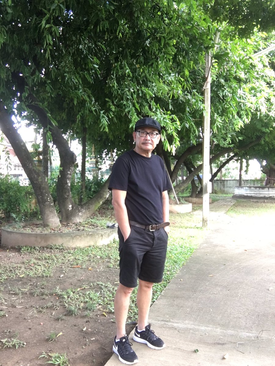 BAANSUANLUNGJIB tweet media
