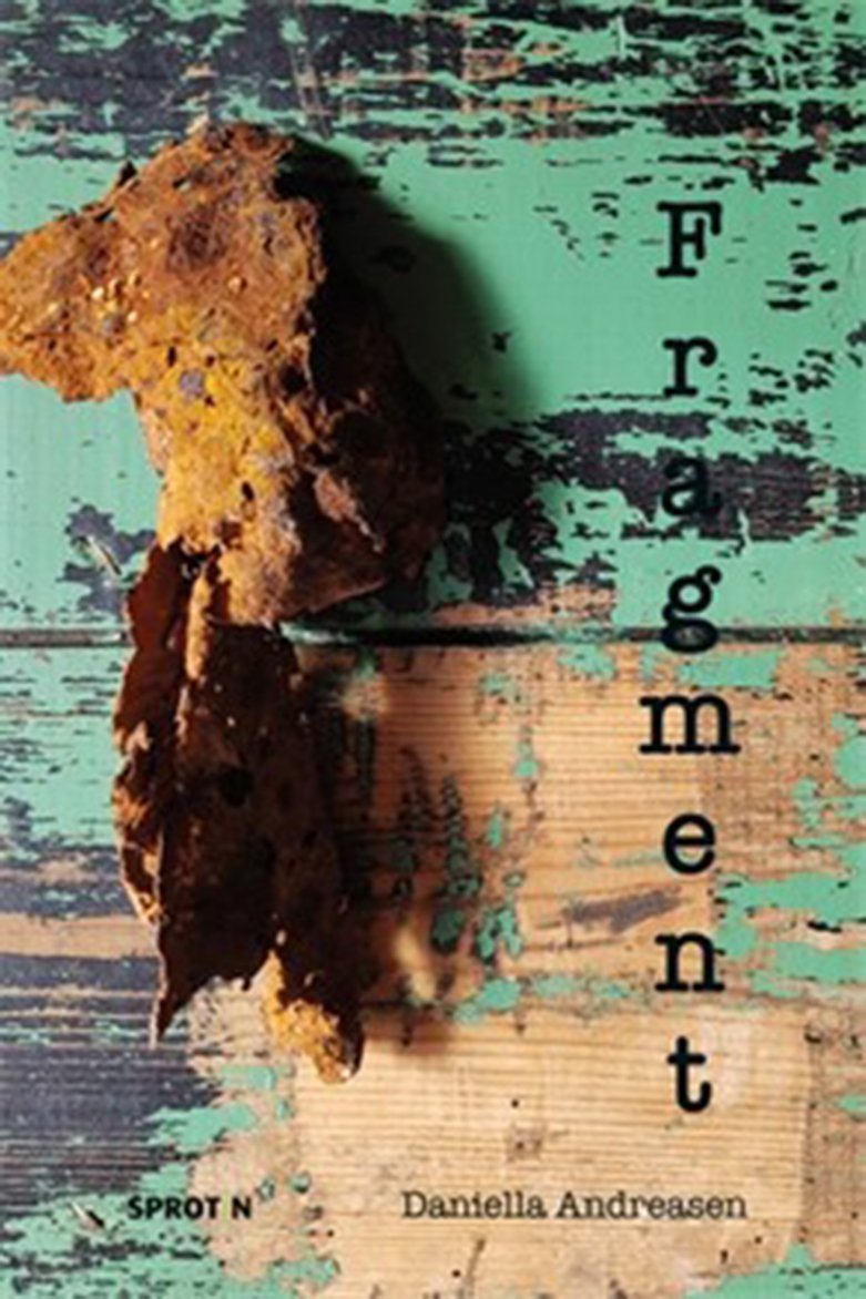 randi_ward's tweet photo. Read two #poems from #DaniellaAndreasen’s new collection, #Fragment, in #Issue75 of @PlumePoetry: https://t.co/mnAP8aJXmu #TranslationTues https://t.co/qRG0T1kqFs