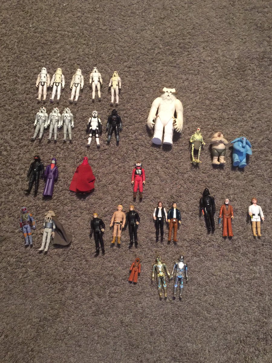 vixath's tweet photo. @yak_face @WhyItMatterz @RexOnLeave @twotimesprime @ToscheStation1 @FLYGUY Today #toyhaul #collectorconfessions https://t.co/s6eJ1EYMyA