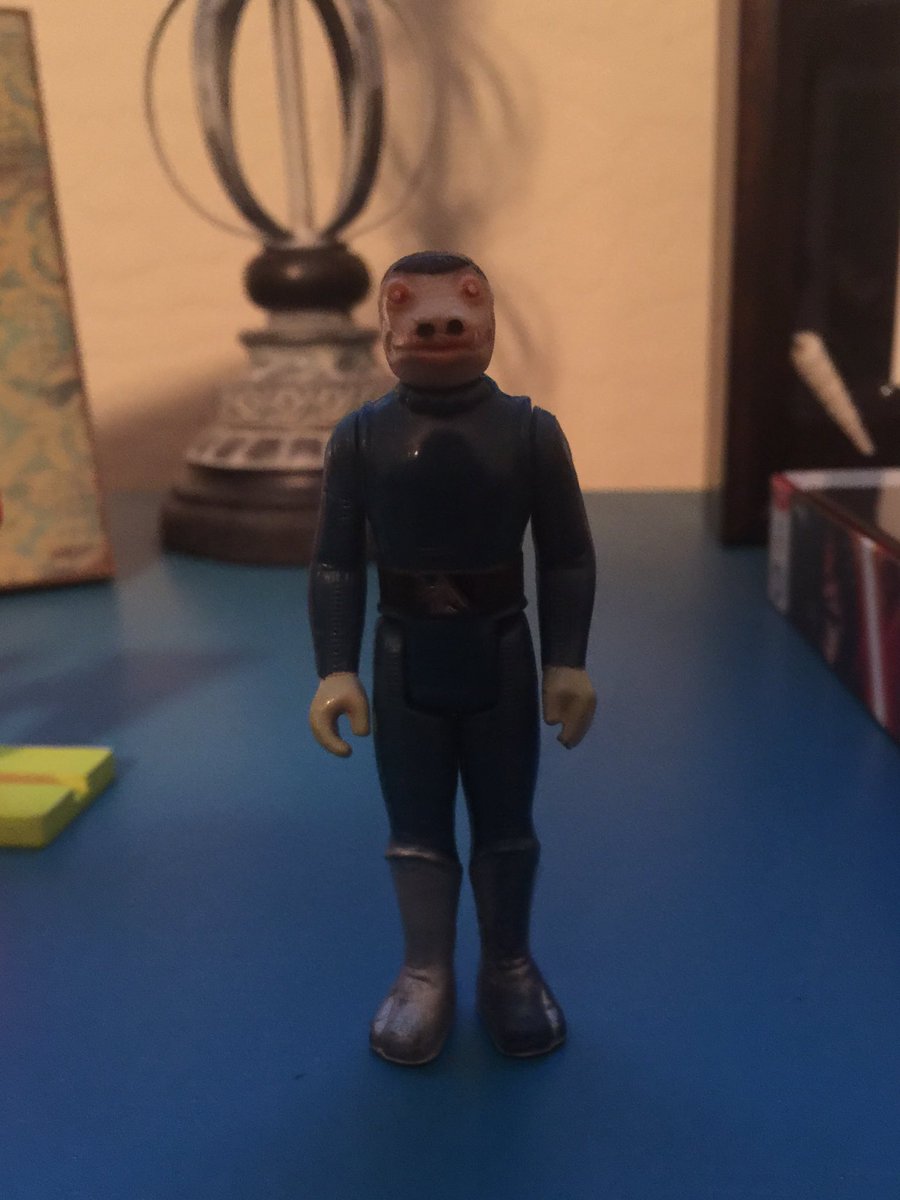 vixath's tweet photo. @yak_face @WhyItMatterz @RexOnLeave @twotimesprime @ToscheStation1 @FLYGUY Today #toyhaul #collectorconfessions https://t.co/s6eJ1EYMyA