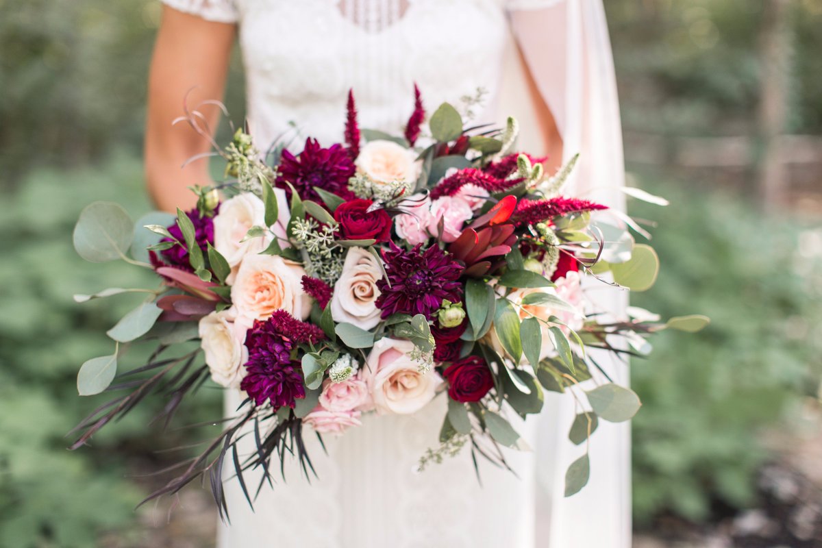 #nashvillewedding #weddings #Nashville #weddingflowers