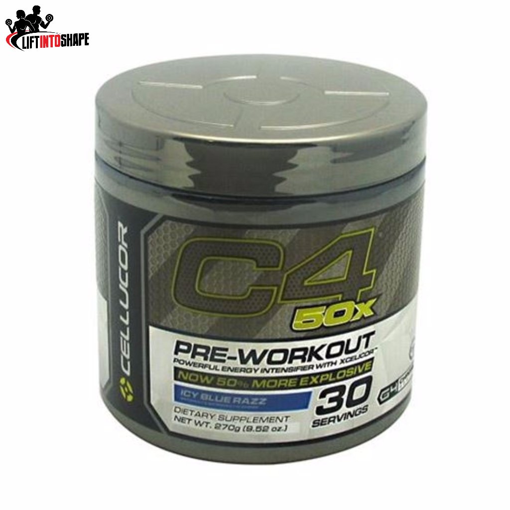 LiftIntoShape's tweet photo. Check it out! More Cellucor products just added to our shop! Head to the link in our bio for awesome deals on supplements #cellucor #fitness https://t.co/0J0eTqFqRQ
