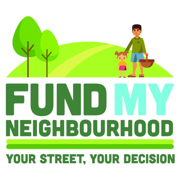 BirdSanctuarySA's tweet photo. Our friends the Vietnemese Farmers Assoc of SA are looking for votes in #fundmyneighbourhood grant round. Vote at https://t.co/ucFfHdsqvH https://t.co/hcd7m3wHQW
