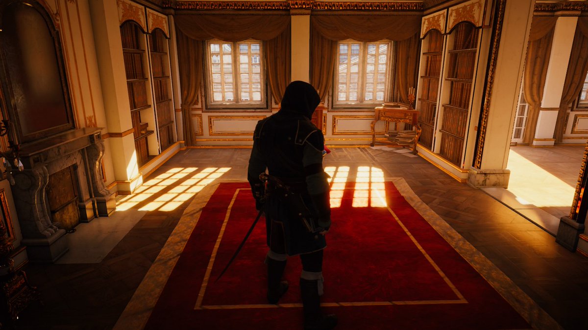 Matt26F's tweet photo. #PS4share https://t.co/xoo8vcS0In
