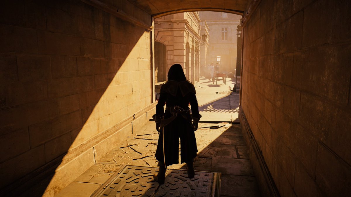 Matt26F's tweet photo. #PS4share https://t.co/xoo8vcS0In