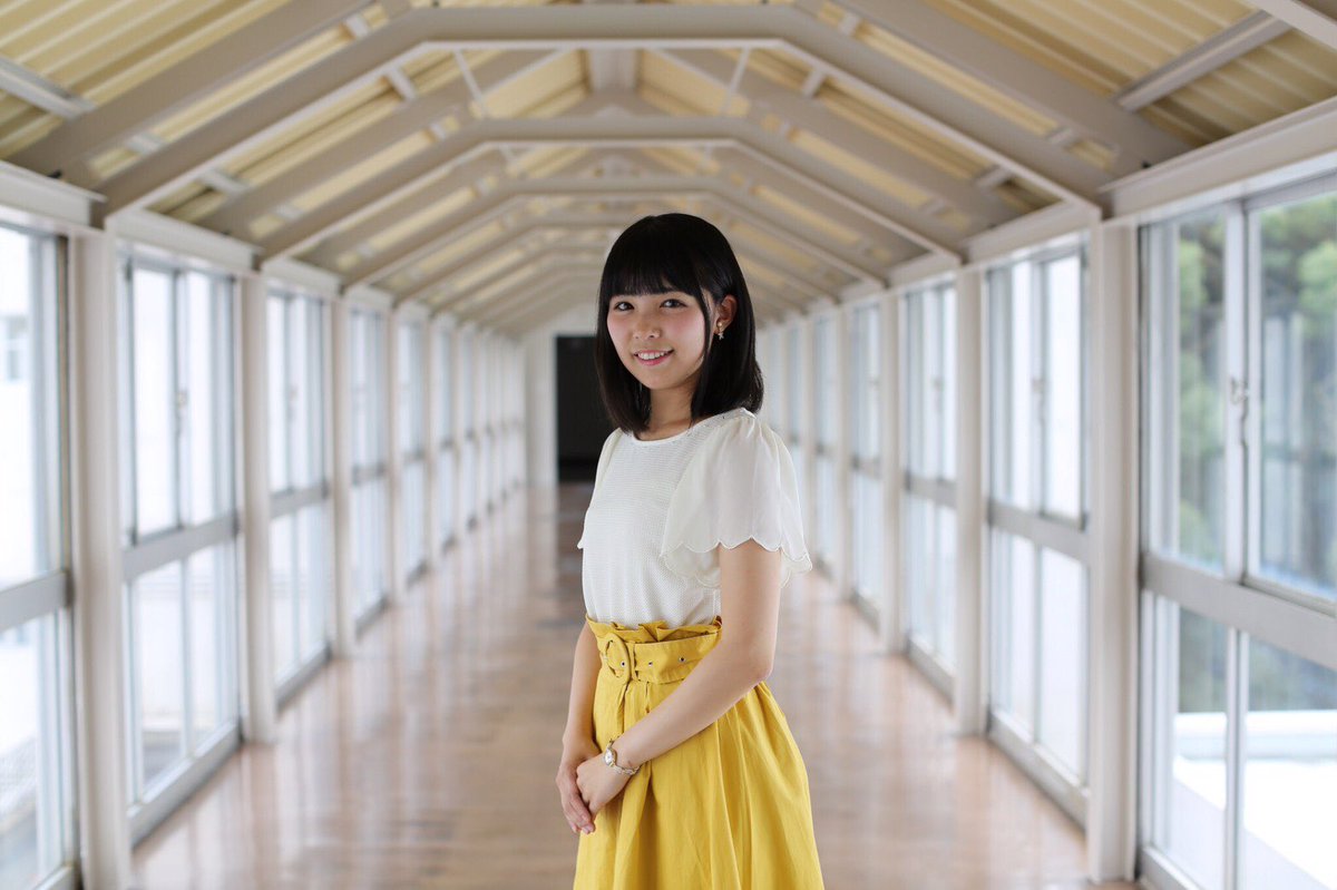 筑紫 女 学園 大学 筑紫女学園大学の偏差値 21年度最新版 Documents Openideo Com