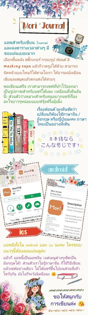 -=F°A°I=-さん姉さん'26🌻🌸👑🧋 tweet media