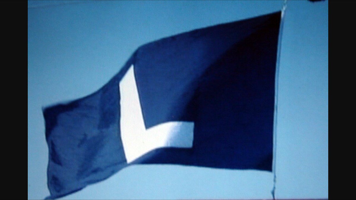 Raise it up baby, not much better than opening nite in the Association n watching bitch ass cubs fans cry #FlyTheL CubsSuckCubfansSwallow