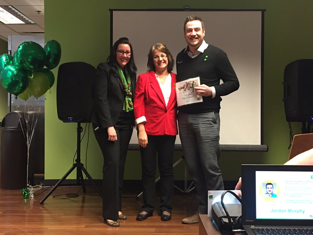 Wagner_HeatherF's tweet photo. Celebrating our best of the best for Q3 at the Western Credit Center!  #congratulations #delite #ouryear #PBO @sandra_recine @jcapozzolo https://t.co/I42Ro59C9i