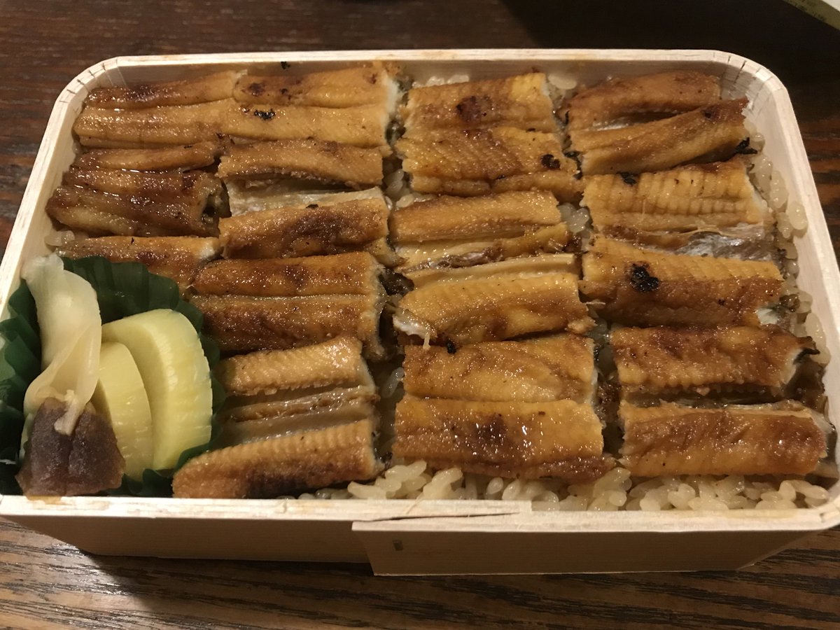 広島１食目
