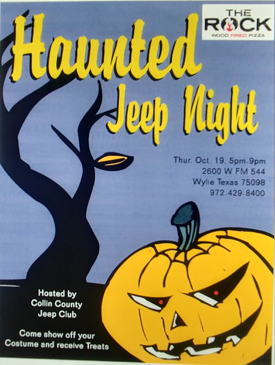 Summer Cortez (@summercortez01) on Twitter photo 