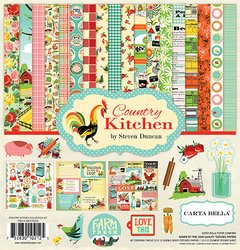 CapturedonPaper's tweet photo. Hello Everyone! New items were added to the shop! https://t.co/nlnbBz4T4j #papercollections  #echopark #cartabella #sellyourcrafts #handmade https://t.co/689PrYGkJ0