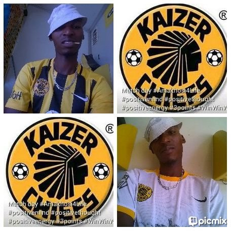 0786453641's tweet photo. Makhosi ajabulile sashi scathulo https://t.co/vg1UOkixyV