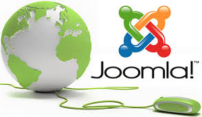 FreemiumMarket1's tweet photo. Looking for #Joomla #web_designers to help you build an amazing website ? Visit the Joomla #marketplace today! https://t.co/NuFteX880V https://t.co/4urDOl9bN1