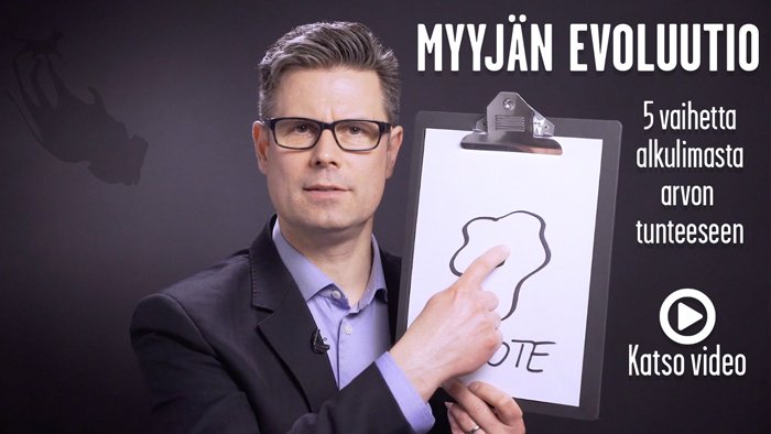 TrainersHouse's tweet photo. Viisi vaihetta alkulimasta arvon tunteeseen. Missä vaiheessa sinä olet myyjänä? Katso @MaxHenttun video! https://t.co/QzaPuE9OEy https://t.co/05GvFO7P3w