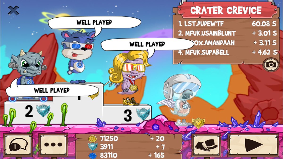 Amandaah300x's tweet photo. Noob with the necklace. ππ€ #dudewtf #klassy #kkandyman #thunderdump #crazyitaliana #usainblunt #supabell #300x #lst #mfuk #hux #2pro https://t.co/K6aWPlehO9