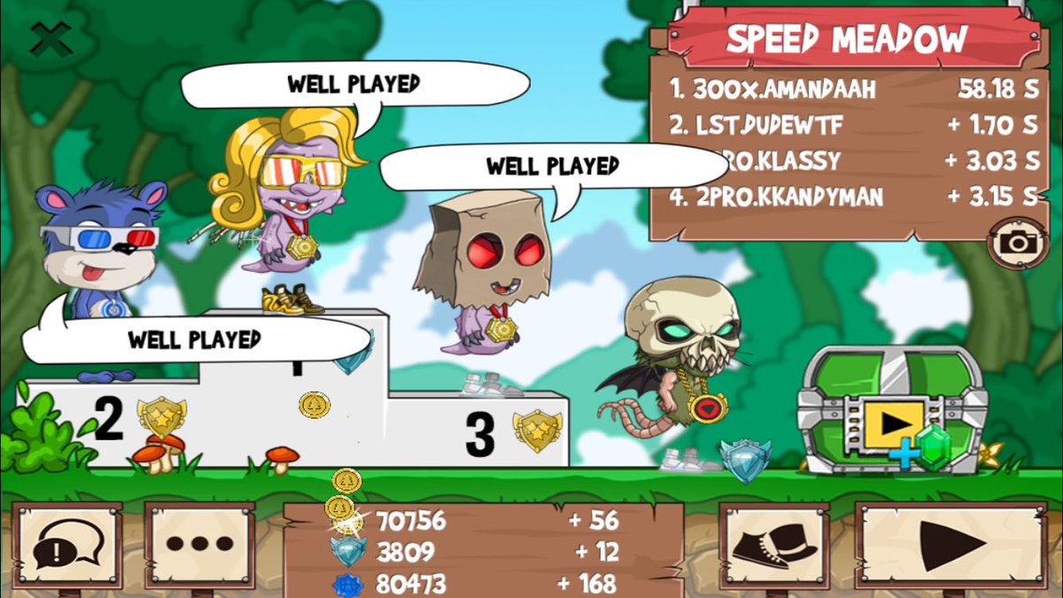 Amandaah300x's tweet photo. Noob with the necklace. ππ€ #dudewtf #klassy #kkandyman #thunderdump #crazyitaliana #usainblunt #supabell #300x #lst #mfuk #hux #2pro https://t.co/K6aWPlehO9