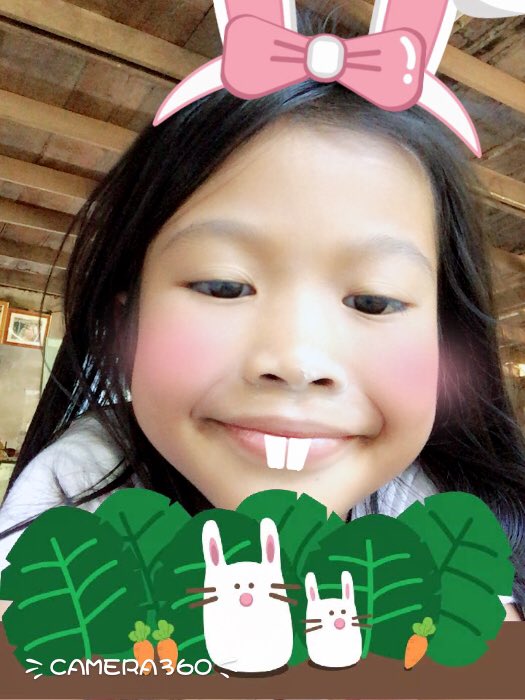 JsuLookpla's tweet photo. ไม่มีใครให้อ้อน https://t.co/4zSRzacVqD