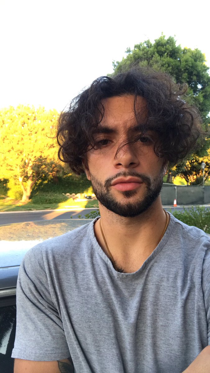 Temperrr's tweet image. snapchat: temperrrpedic