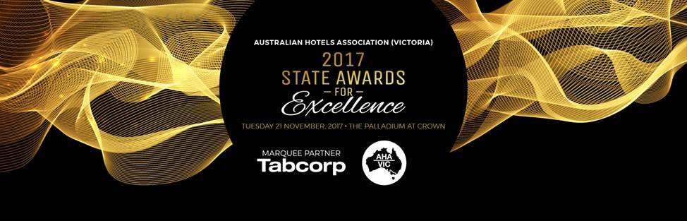 Vote for <a href="/glenferriehotel/">The Glenferrie Hotel</a> and show your support- surveymonkey.com/r/2017_AHAVIC_… 
#ahavicawards