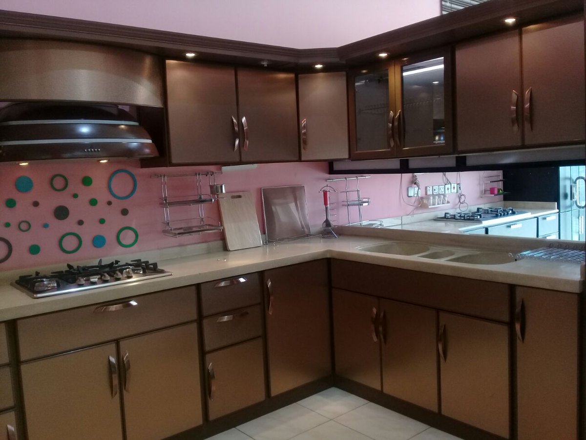 تفصيل وتركيب مطابخ بالرياض No Twitter تفصيل مطابخ صاج كلادنج فورميكه كل تصاميم المطابخ تغير رخام صناعي وطبيعي فك وتركيب قص وتعديل صيانات عامه للمطبخ للتواصل 0550118014 Https T Co 0zevqmjhyl تفصيل وتركيب مطابخ بالرياض No Twitter تفصيل مطابخ صاج كلادنج فورميكه كل تصاميم المطابخ تغير رخام صناعي وطبيعي فك وتركيب قص وتعديل صيانات عامه للمطبخ للتواصل 0550118014 Https T Co 0zevqmjhyl