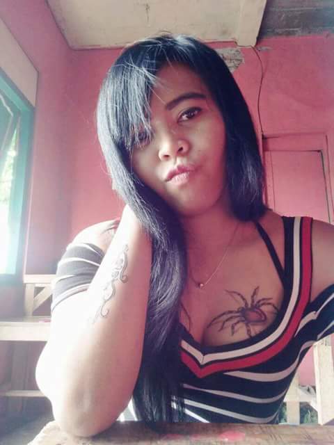 ArthaArtha2's tweet photo. Ntar gede mu jadi ap dek😂😂😂 https://t.co/LoZa9sGffW