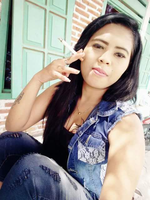 ArthaArtha2's tweet photo. Ntar gede mu jadi ap dek😂😂😂 https://t.co/LoZa9sGffW