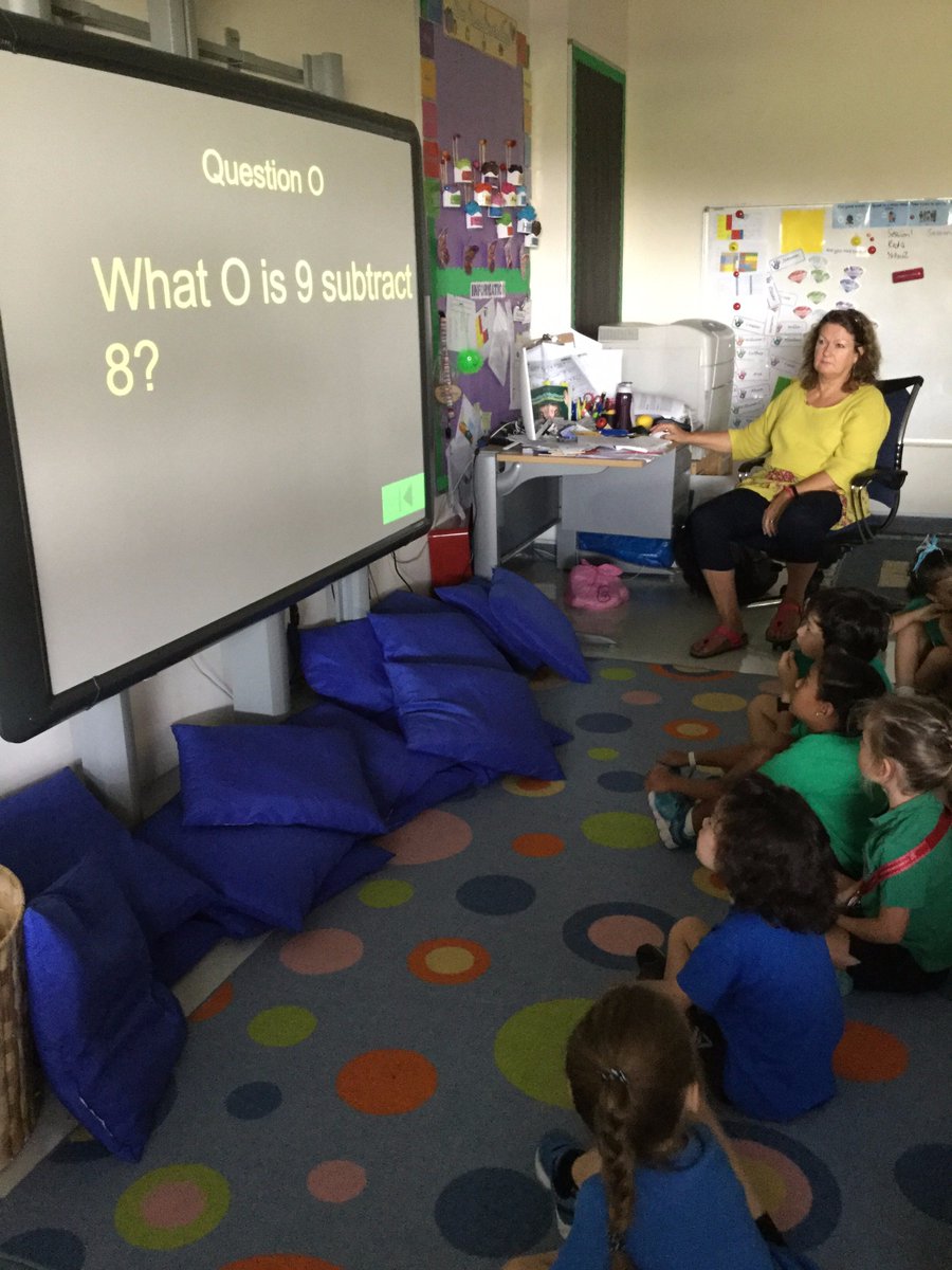 LWest2017's tweet photo. More photographs from #worldmathsday #@ISGSVS #ISG https://t.co/l6e8L8X3SJ