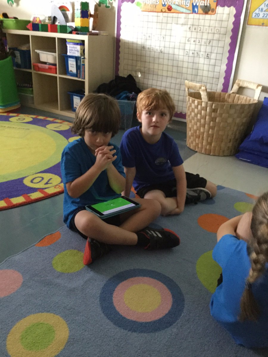 LWest2017's tweet photo. More photographs from #worldmathsday #@ISGSVS #ISG https://t.co/l6e8L8X3SJ