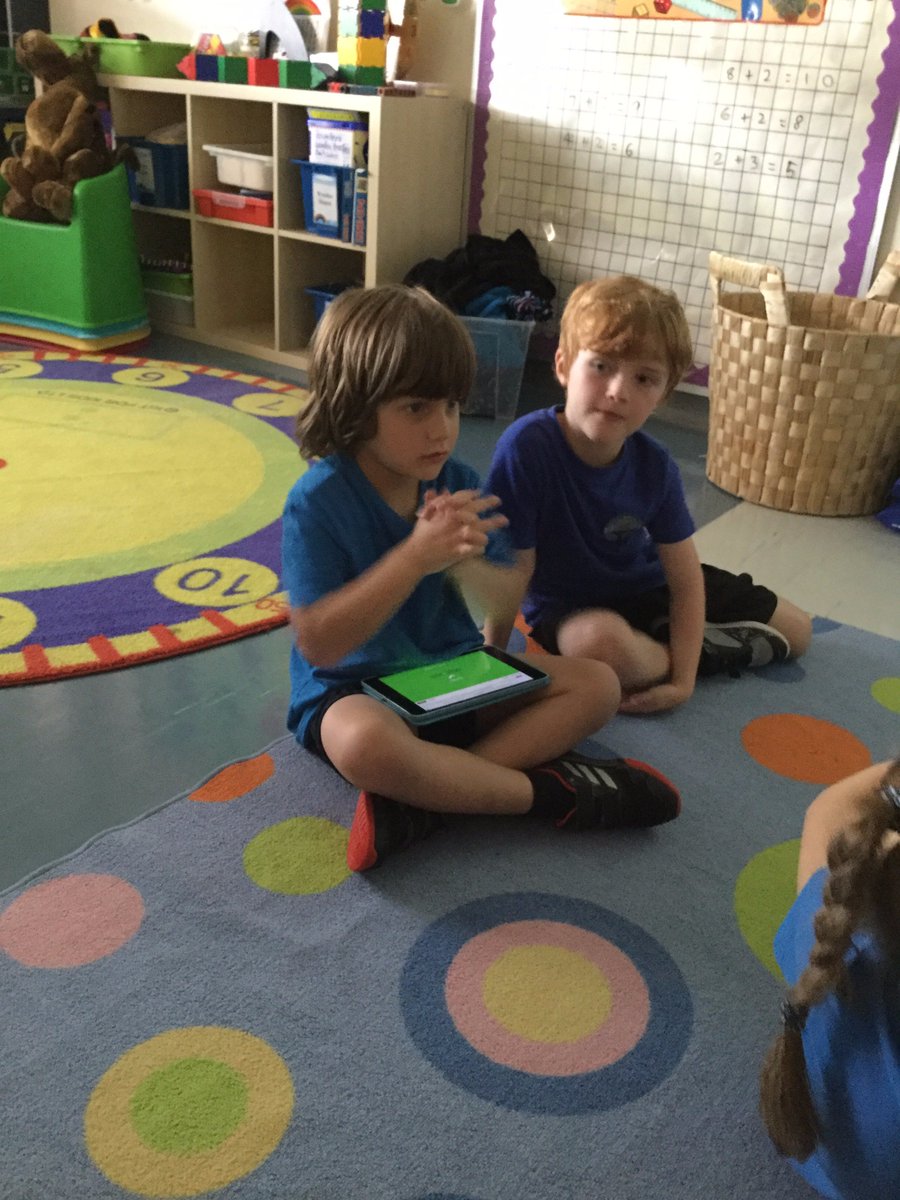 LWest2017's tweet photo. More photographs from #worldmathsday #@ISGSVS #ISG https://t.co/l6e8L8X3SJ