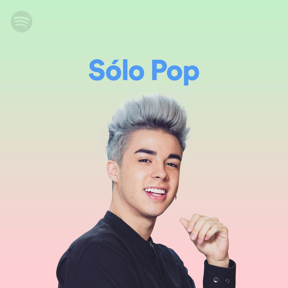 mariobautista_'s tweet photo. Estamos en la playlist de SoloPop en mi bello @SpotifyMexico ⚡️

https://t.co/ngiJec1wyL

Corramos a escuchar #Regalame denle click al link🌹 https://t.co/0OBQfyLJS4