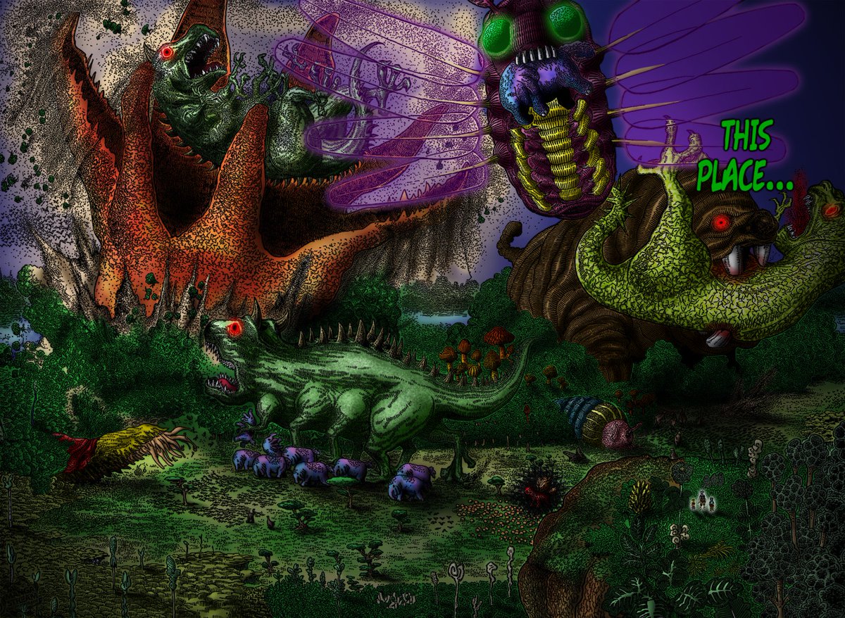 Deep purple hunter x hunter game lasopabee