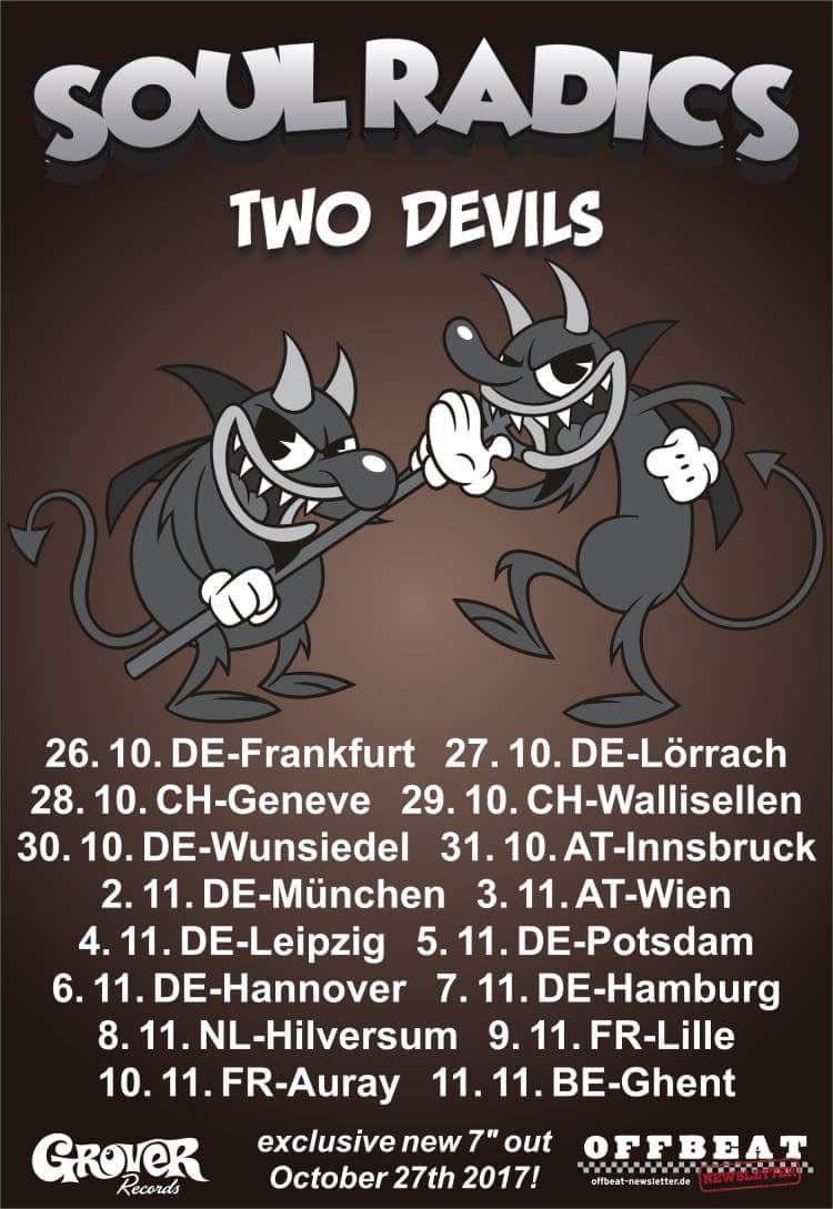 😈😈