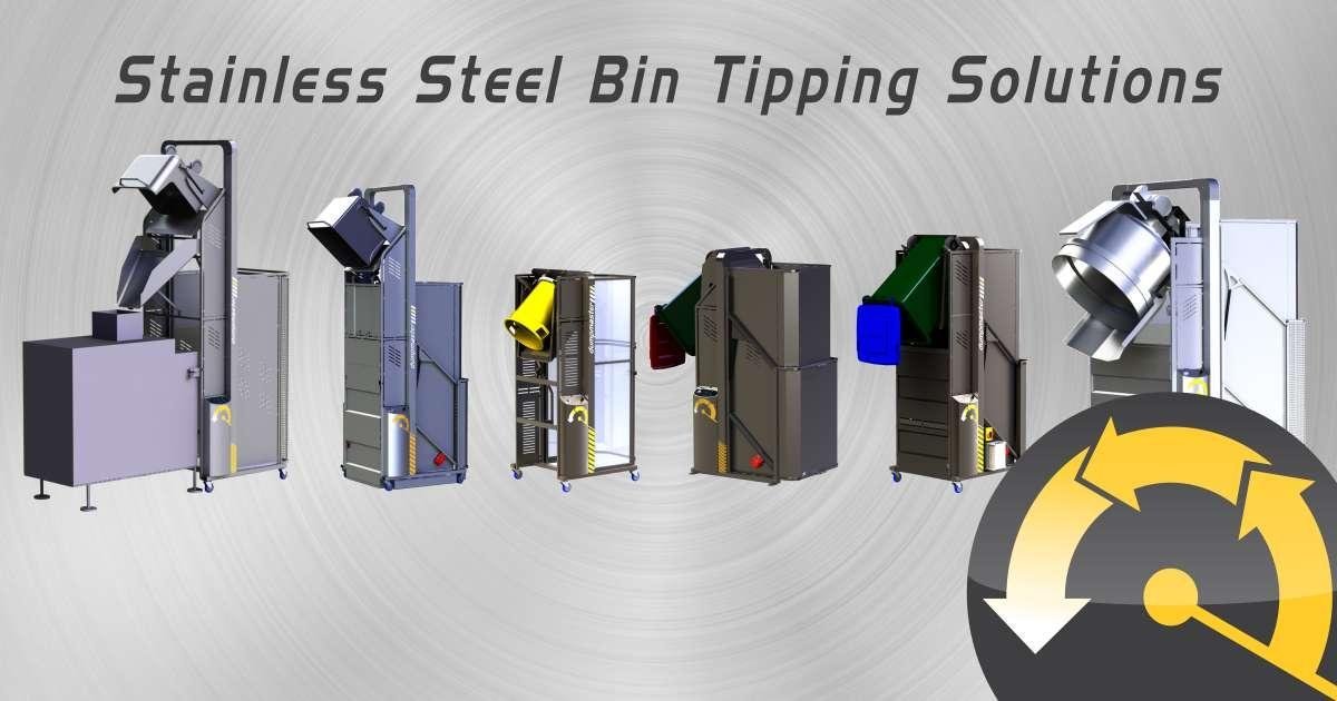 Simpro // Smart Lifting tweet media
