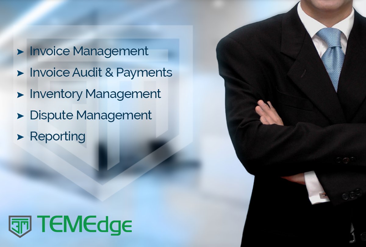 TEMEdge's tweet photo. TEMEdge, a modular platform, that has a capability to provide #ExpenseManagement services by automating&amp;streamlining
https://t.co/rR5fQ8uiNZ https://t.co/Y0PNPvLH9i