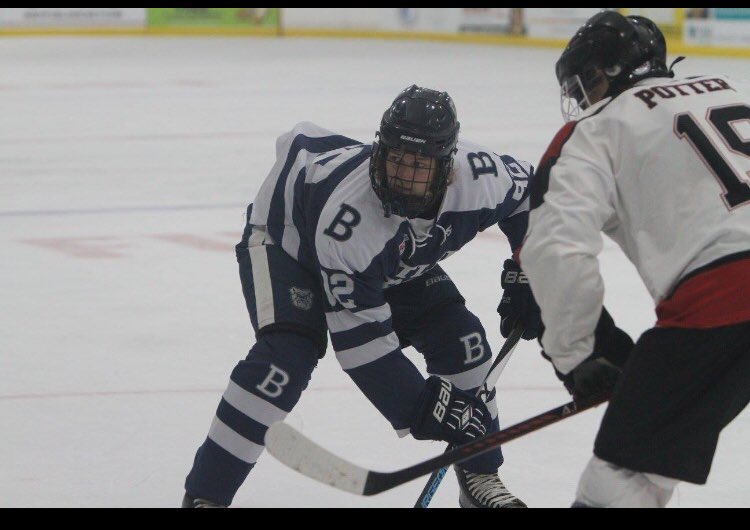 BenOtto13's tweet photo. Happy birthday ya fucker 😉 @Rbarrett91 https://t.co/aRbCRpOWs8