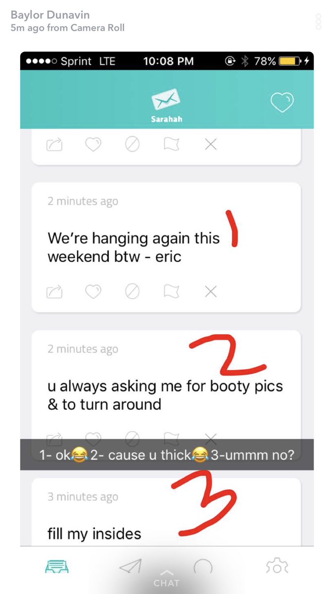 DunavinShaylee's tweet photo. You’re not “filling” anything no matter how “thick” they are ur 14 smh @mylittlebrother https://t.co/qRtFfQvnpl