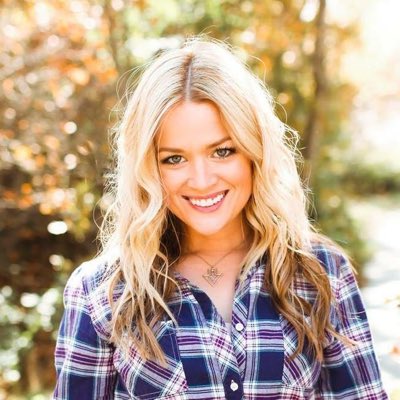 MarileeLessley's tweet image. #NewProfilePic