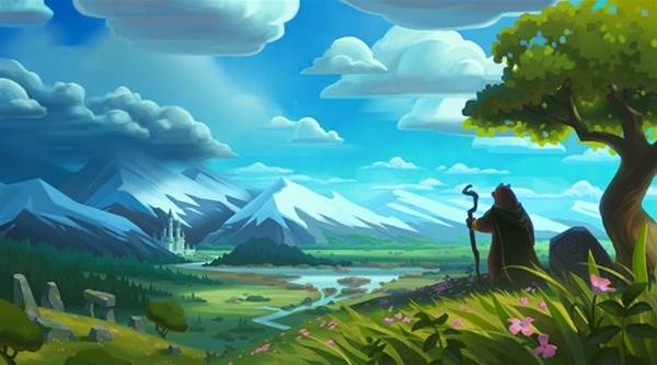 pctechauthority's tweet photo. Australia gets its own Humble Bundle: It's called the Humble Down Under Bundle, and it... https://t.co/6KjdMppCed https://t.co/3DvUkXf7s5