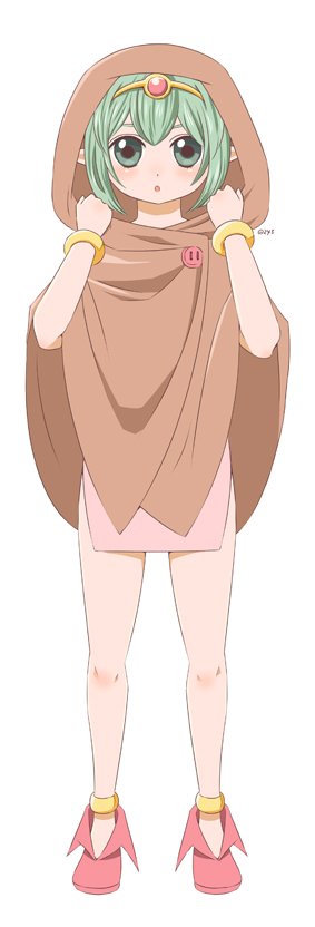 神竜のtwitterイラスト検索結果 古い順