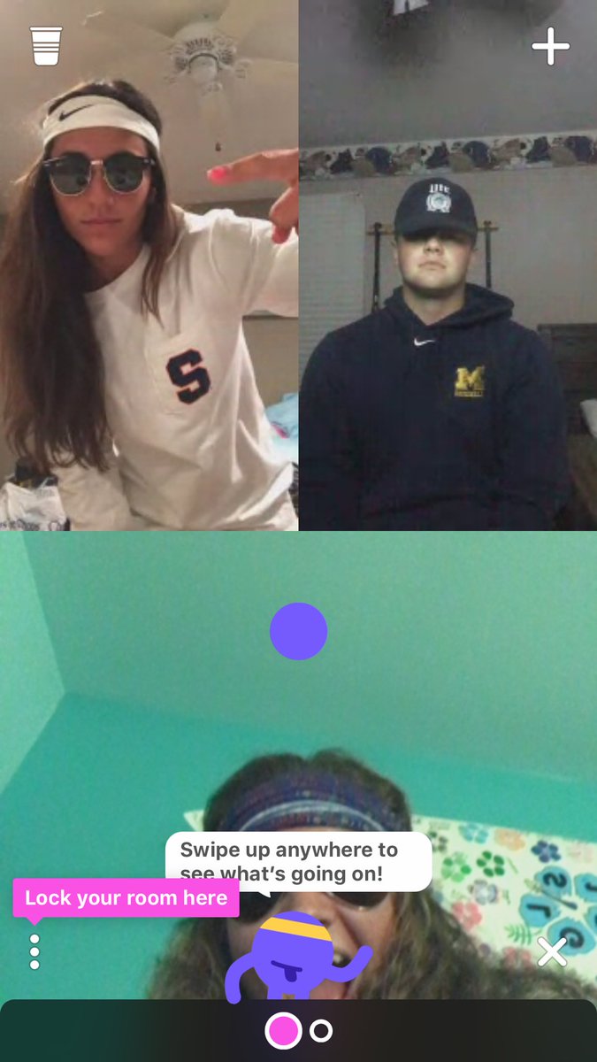 adibenedetto99's tweet photo. HAPPY BIRTHDAY JUSTIN!❤️❤️💙🎉🎈ily and I hope you have such an amazing day and you better get that L AMIRIIIIGHT😂😭 #motel6 #jerzz @justinkap7 https://t.co/bSK2Y9FoEO