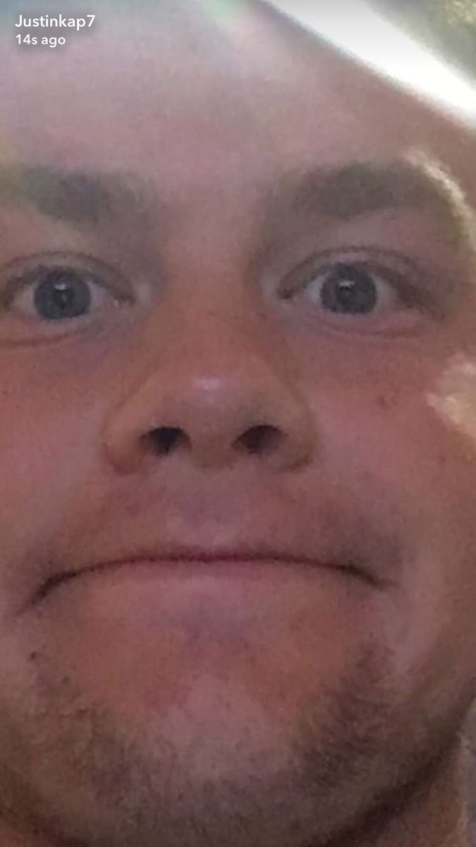 adibenedetto99's tweet photo. HAPPY BIRTHDAY JUSTIN!❤️❤️💙🎉🎈ily and I hope you have such an amazing day and you better get that L AMIRIIIIGHT😂😭 #motel6 #jerzz @justinkap7 https://t.co/bSK2Y9FoEO