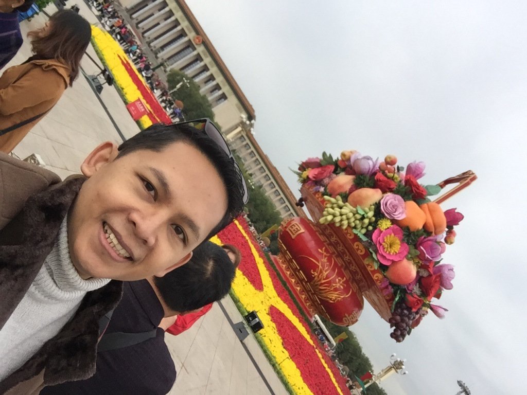 adjatwiratma's tweet photo. Komunikasi Persuasif Pedagang Tiongkok https://t.co/5dpOR9n3Tn https://t.co/FWyeuK9QRR