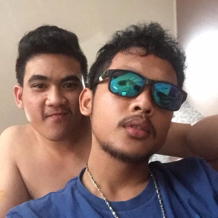 ricoowb's tweet photo. #FotoProfilBaru https://t.co/92AZ9ll92A